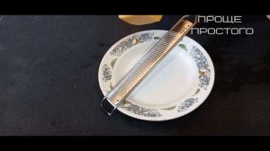 Стейки из пекинской капусты с фаршем. Голубцы курят в сторонке