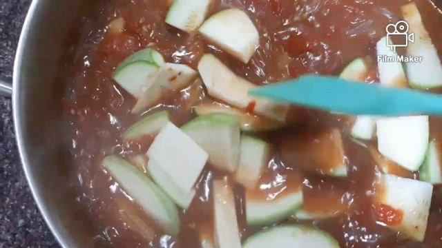 DINENGDENG W/ SALUYOT❤YUMMY💯 смотреть онлайн
