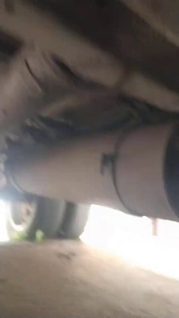 Усунення Стуку підвіски газель смотреть онлайн