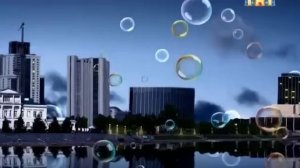 Счастливы вместе (Букины) 6 сезон 6 серия