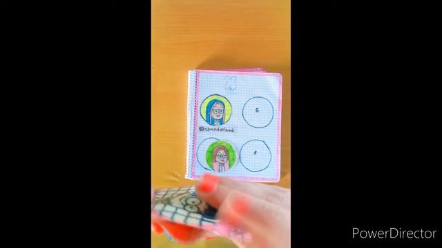 СТИКЕРЫ XO TEAM 3 ЧАСТЬ😊 смотреть онлайн
