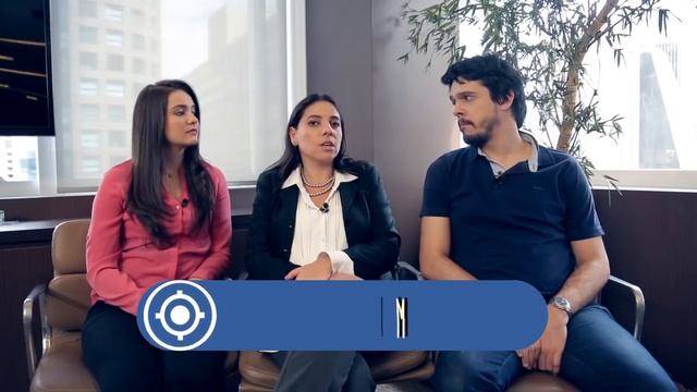 Dica da Paola ( e Murilo!) sobre a geolocalização no Canal Conecta смотреть онлайн