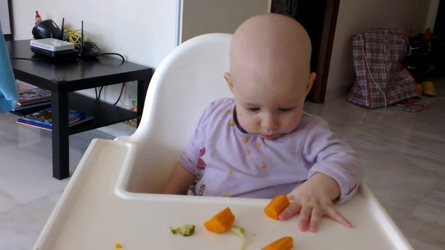 Фифи завтракает 2 смотреть онлайн