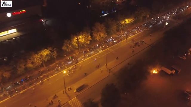 велоночь2018 смотреть онлайн