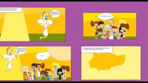 Sad Loud House Compilation