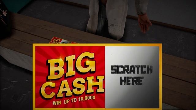 приютил тяночку... Streamer Life Simulator 2