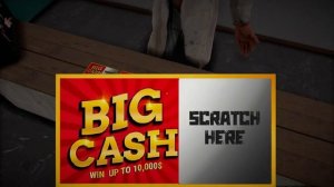 приютил тяночку... Streamer Life Simulator 2