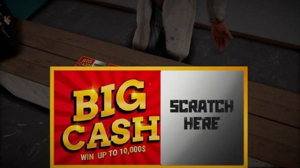 приютил тяночку... Streamer Life Simulator 2