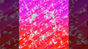 Makan-Вокруг спортики и блатные