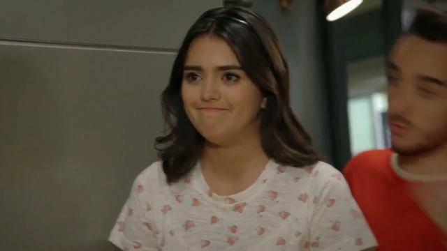 Kally's Mashup - Dante Apresenta a Falsa Mica 635 Para Kally e Charlie (Episódio 59) смотреть онлайн