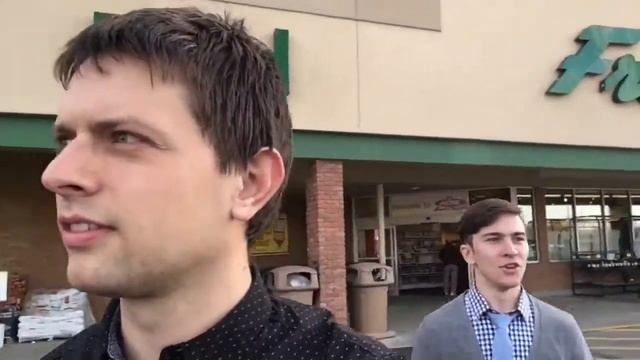 Taras Fedorchuk Vlog "Mama's Day Sandwich" смотреть онлайн