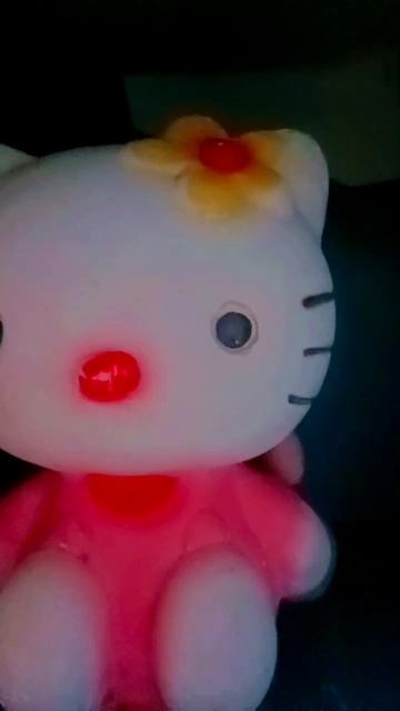 2 Agustus 2024 смотреть онлайн