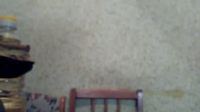 2 часть пластилиновых чувак и инцтрументов смотреть онлайн