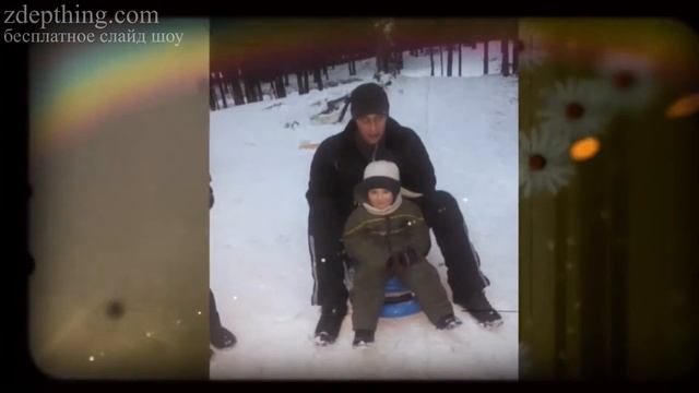 слайд шоу сделано- бесплатно онлайн 24943 смотреть онлайн