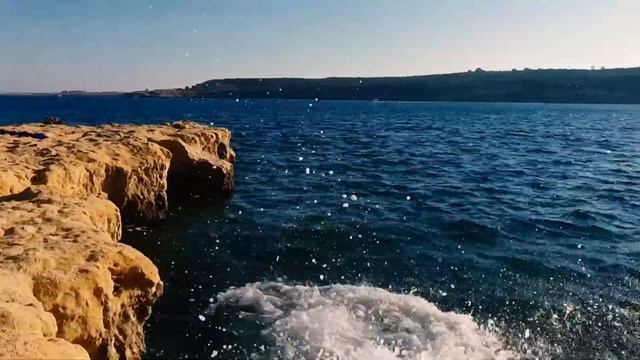 Seabike : nouvel équipement de snorkeling смотреть онлайн