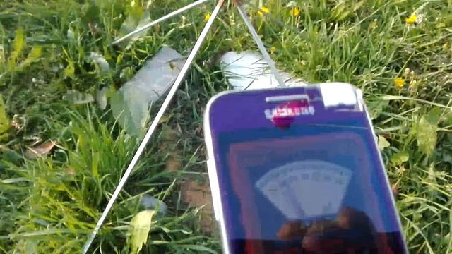 Teslameter vs Pyramide смотреть онлайн