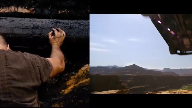 Фильмы 2014 смотреть онлайн