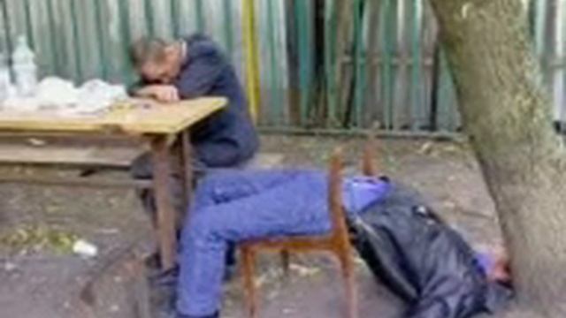 Каркуша смотреть онлайн