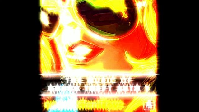 Neon Indian - Change of Coast (Ear rape) смотреть онлайн