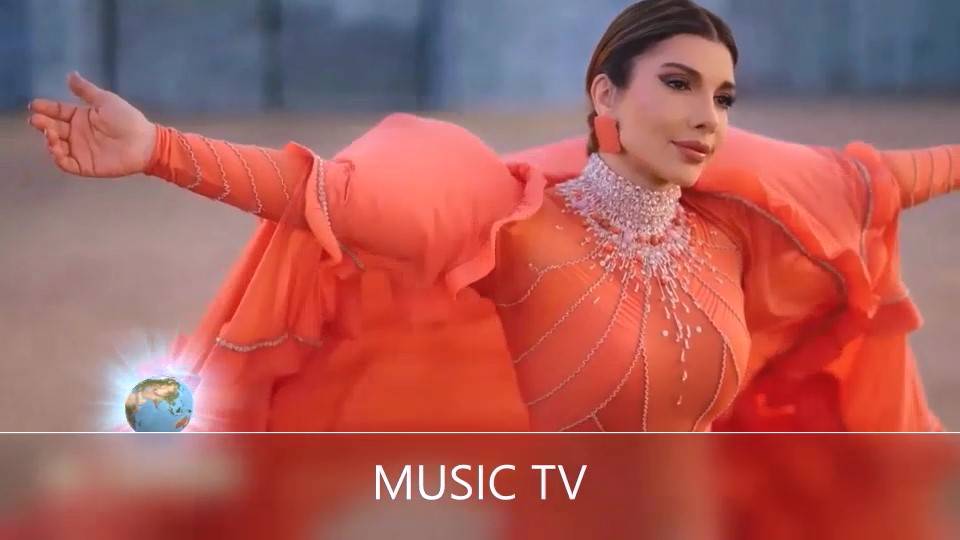 Mamedoff O5 - Sidi Mansour - Allah Allah Ya Baba (Arash Mohseni Remix)