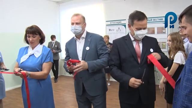 Эфир от 2 сентября 2021 смотреть онлайн
