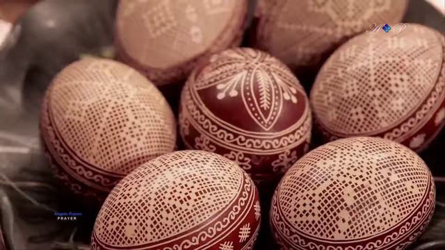 Angelo Rapan: Prayer смотреть онлайн