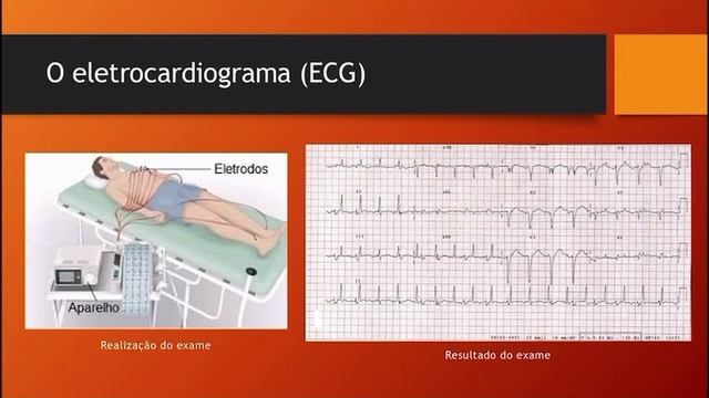 IA generativa e seu uso na medicina: casos reais - Por Caio César смотреть онлайн