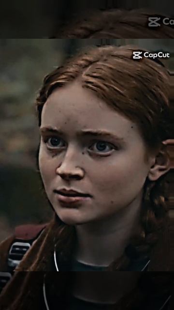 Me? Obsessed with you? #edit #sadiesink #milliebobbybrown #jesus #strangerthingsnetflix #elmax смотреть онлайн