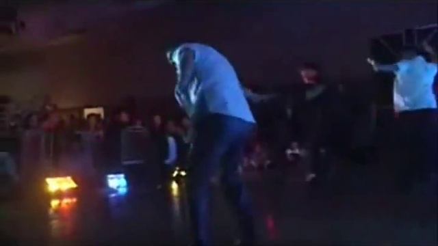 ABOSTA MAMA MIA 2012 смотреть онлайн