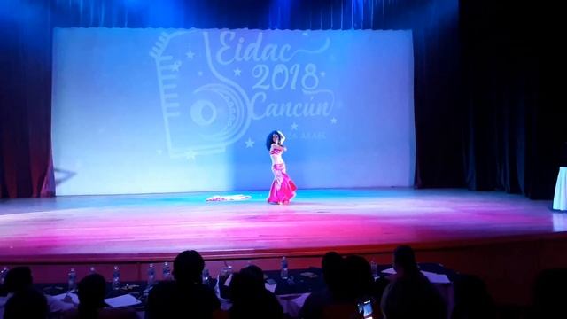 YA GHAZAL MOHAMED SHAHIN смотреть онлайн