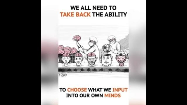 Change Your Life with These Inspiring, Motivational Images FOCUS ON YOURSELF NOT OTHERS - Best Vide смотреть онлайн