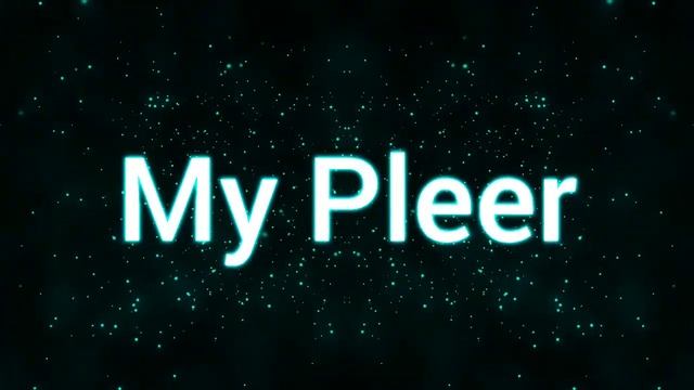 Dan Korshunov — Kiss Me (My Pleer Slowed)