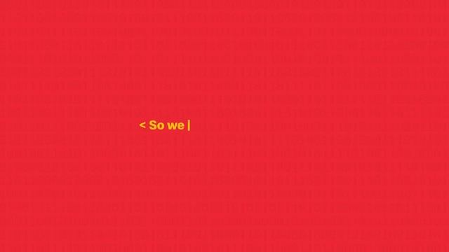 Eat the Code смотреть онлайн