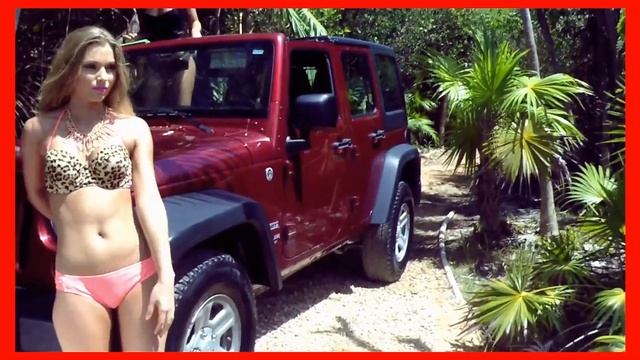 Annateen - Просто забудь смотреть онлайн