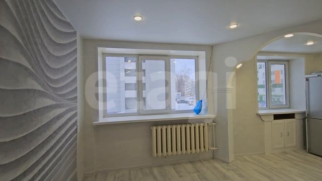 6 11 01 зяб смотреть онлайн