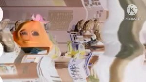 Эволюция рекламы MAMBA In U Major