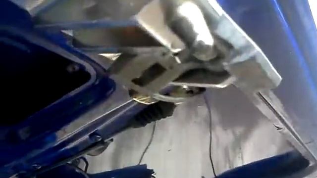 Камазы захватят мир! смотреть онлайн