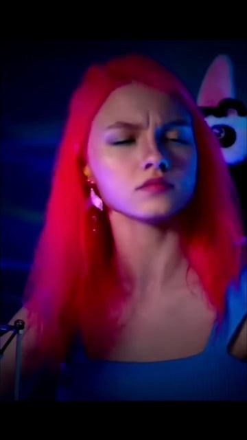 🎼 Кино (Цой) 🎶 Кукушка 😊 (cover Саша Квашеная) 😇 #cover #цой #кавер #стрим #top #топ #shorts #shor смотреть онлайн