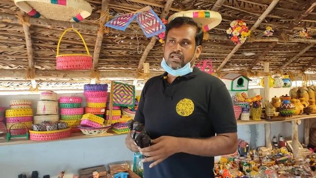 அவிநாசியில் -தைத்திங்கள் மரபுக்கடை (தமிழர் வாழ்வின் அடையாளம்) #tamil#tamilculture#avinashi смотреть онлайн