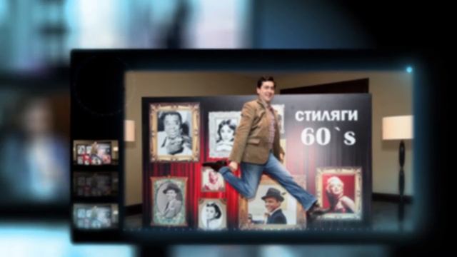 Ilgar Guliyev / Ильгар Гулиев / İlqar Quliyev смотреть онлайн