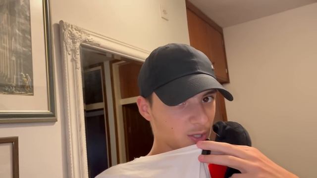 PROVEO SAM 24 SATA KOD BABE BEZ DA JE ONA ZNALA DA SAM TU *loše se završilo* смотреть онлайн