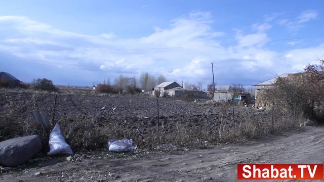 68 մլն֊ը անհետացել է, հանքի թույնը՝ մնացել смотреть онлайн