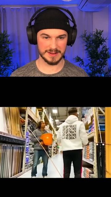 INDIA vs USA 3 🤣 смотреть онлайн