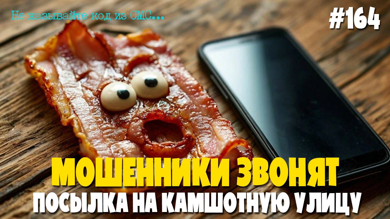 ФИО не персональные данные | Подборка разговоров с мошенниками | СМС от микрокредитной организации смотреть онлайн