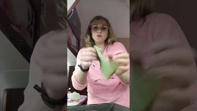 Салфетка для посуды Гринвей смотреть онлайн