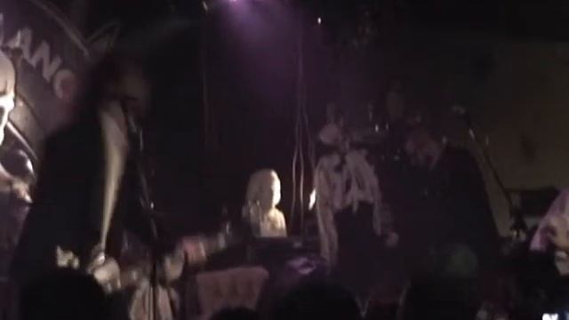 Mononc ' Serge & Anonymus canadian tire bar dundee val d'or смотреть онлайн