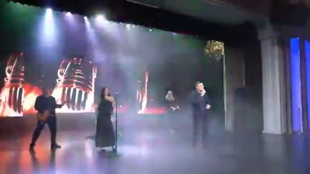 27 марта 2022 г. смотреть онлайн