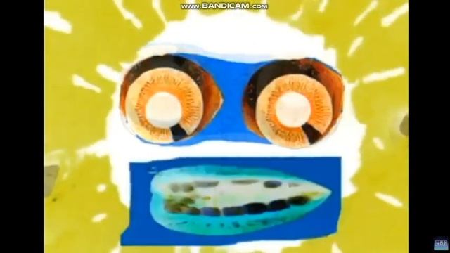 (RECORDED REUPLOAD) Klasky Csupo 2001 Effects SuperExtended смотреть онлайн