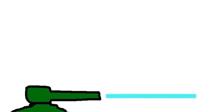 Слайд Tanki Online смотреть онлайн