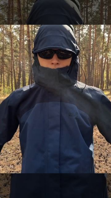 MAARK SHOP. Ссылка на магазин в комментариях #goretex #gorpcore #одежда #asmr #asmrsounds смотреть онлайн